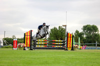 05275 - Mara - 2026 Rocky Mountain Classic I - Thursday August 6th