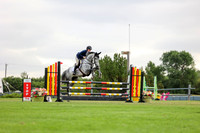 05276 - Mara - 2026 Rocky Mountain Classic I - Thursday August 6th
