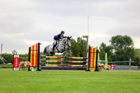 05277 - Mara - 2026 Rocky Mountain Classic I - Thursday August 6th