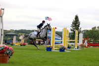 05282 - Mara - 2026 Rocky Mountain Classic I - Thursday August 6th