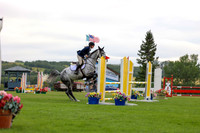 05283 - Mara - 2026 Rocky Mountain Classic I - Thursday August 6th