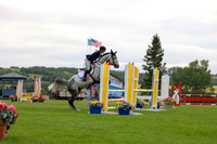 05284 - Mara - 2026 Rocky Mountain Classic I - Thursday August 6th
