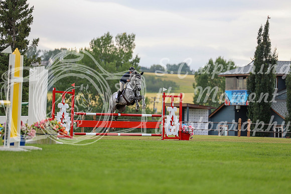 05293 - Mara - 2026 Rocky Mountain Classic I - Thursday August 6th