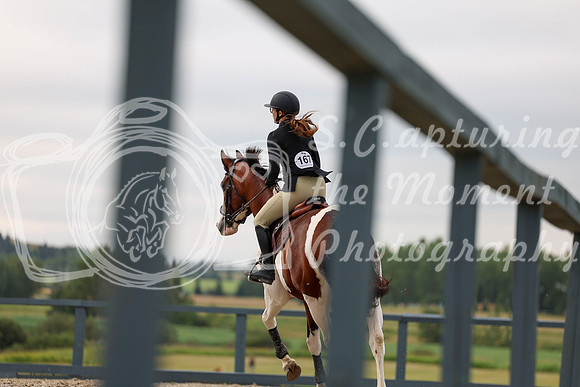03072 - Shea - 2026 Rocky Mountain Classic I - Thursday August 6th