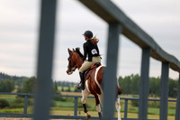 03073 - Shea - 2026 Rocky Mountain Classic I - Thursday August 6th