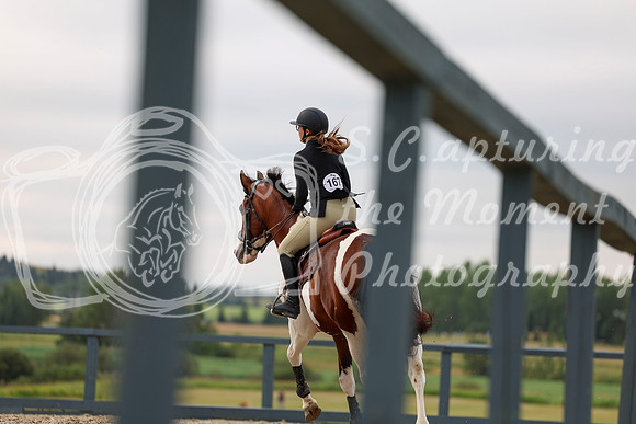 03073 - Shea - 2026 Rocky Mountain Classic I - Thursday August 6th