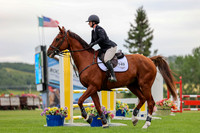 05217 - Mara - 2026 Rocky Mountain Classic I - Thursday August 6th