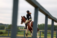 03074 - Shea - 2026 Rocky Mountain Classic I - Thursday August 6th