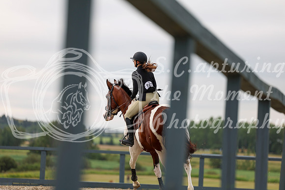 03074 - Shea - 2026 Rocky Mountain Classic I - Thursday August 6th