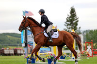 05219 - Mara - 2026 Rocky Mountain Classic I - Thursday August 6th