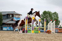 03078 - Shea - 2026 Rocky Mountain Classic I - Thursday August 6th