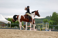 03083 - Shea - 2026 Rocky Mountain Classic I - Thursday August 6th