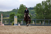 01128 - Shea - 2026 Rocky Mountain Classic I - Thursday August 6th