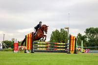 05230 - Mara - 2026 Rocky Mountain Classic I - Thursday August 6th