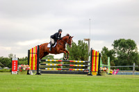 05233 - Mara - 2026 Rocky Mountain Classic I - Thursday August 6th