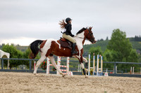 03086 - Shea - 2026 Rocky Mountain Classic I - Thursday August 6th