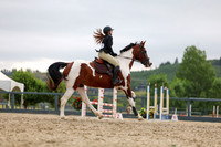 03085 - Shea - 2026 Rocky Mountain Classic I - Thursday August 6th