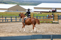 08179 - Shea - 2026 Rocky Mountain Classic I - Thursday August 6th