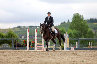 01130 - Shea - 2026 Rocky Mountain Classic I - Thursday August 6th