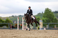 01132 - Shea - 2026 Rocky Mountain Classic I - Thursday August 6th