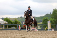 01133 - Shea - 2026 Rocky Mountain Classic I - Thursday August 6th