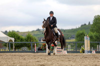 01134 - Shea - 2026 Rocky Mountain Classic I - Thursday August 6th