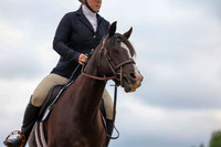 01137 - Shea - 2026 Rocky Mountain Classic I - Thursday August 6th