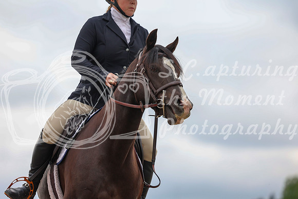 01137 - Shea - 2026 Rocky Mountain Classic I - Thursday August 6th