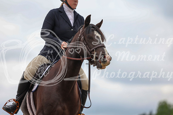 01138 - Shea - 2026 Rocky Mountain Classic I - Thursday August 6th