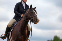 01139 - Shea - 2026 Rocky Mountain Classic I - Thursday August 6th
