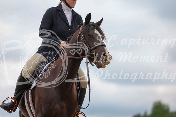 01139 - Shea - 2026 Rocky Mountain Classic I - Thursday August 6th
