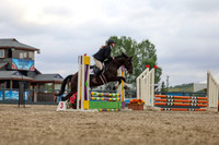 01140 - Shea - 2026 Rocky Mountain Classic I - Thursday August 6th