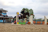 01141 - Shea - 2026 Rocky Mountain Classic I - Thursday August 6th