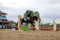 01143 - Shea - 2026 Rocky Mountain Classic I - Thursday August 6th