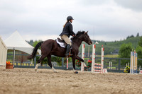 01146 - Shea - 2026 Rocky Mountain Classic I - Thursday August 6th