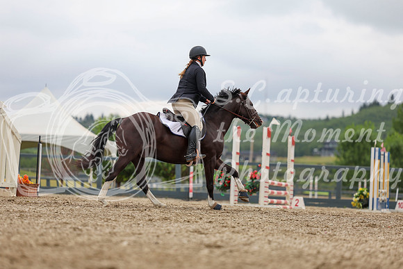 01146 - Shea - 2026 Rocky Mountain Classic I - Thursday August 6th