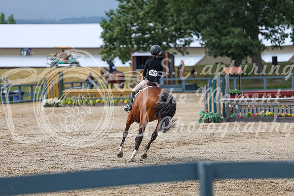08133 - Shea - 2026 Rocky Mountain Classic I - Thursday August 6th