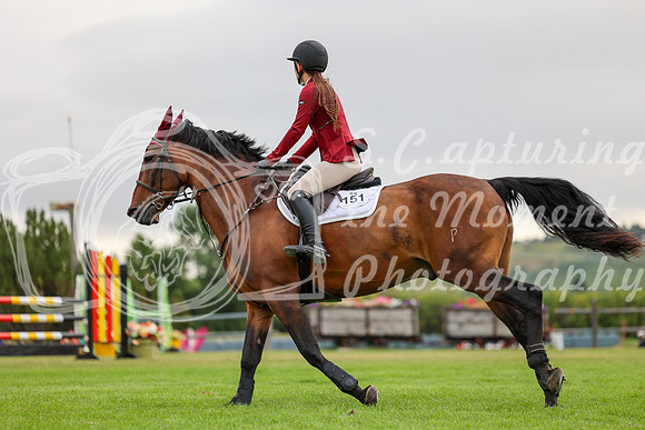 05173 - Mara - 2026 Rocky Mountain Classic I - Thursday August 6th