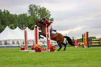 05175 - Mara - 2026 Rocky Mountain Classic I - Thursday August 6th