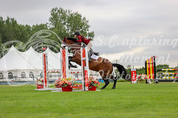 05175 - Mara - 2026 Rocky Mountain Classic I - Thursday August 6th