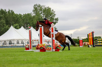 05176 - Mara - 2026 Rocky Mountain Classic I - Thursday August 6th