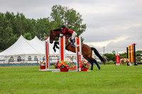 05177 - Mara - 2026 Rocky Mountain Classic I - Thursday August 6th