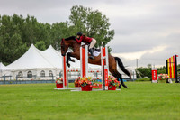 05178 - Mara - 2026 Rocky Mountain Classic I - Thursday August 6th
