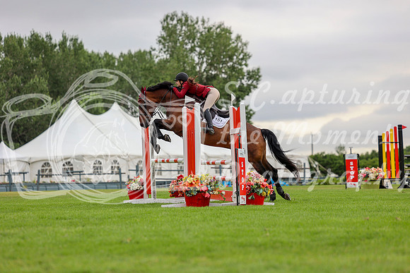 05178 - Mara - 2026 Rocky Mountain Classic I - Thursday August 6th