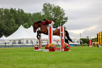 05179 - Mara - 2026 Rocky Mountain Classic I - Thursday August 6th