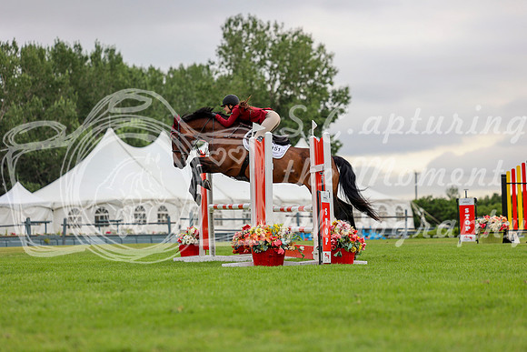 05179 - Mara - 2026 Rocky Mountain Classic I - Thursday August 6th