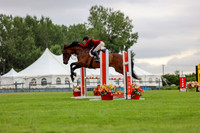 05180 - Mara - 2026 Rocky Mountain Classic I - Thursday August 6th