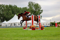 05181 - Mara - 2026 Rocky Mountain Classic I - Thursday August 6th