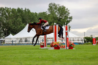 05182 - Mara - 2026 Rocky Mountain Classic I - Thursday August 6th