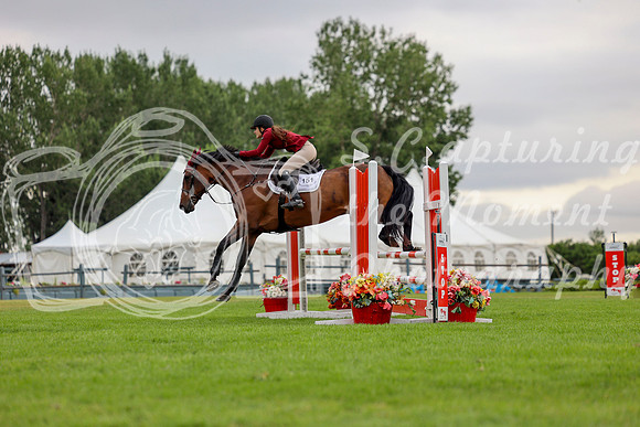 05182 - Mara - 2026 Rocky Mountain Classic I - Thursday August 6th